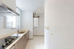 Mi Casa (D23), Condominium #544539081